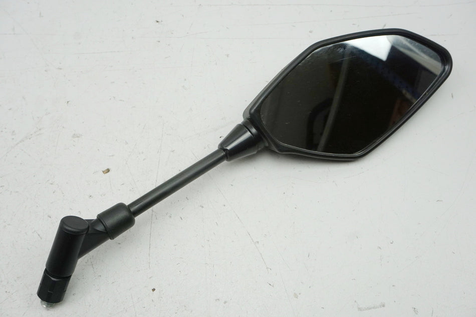 YAMAHA MT 125 15-19 Espejo derecho Mirror 5D7-F6290-12