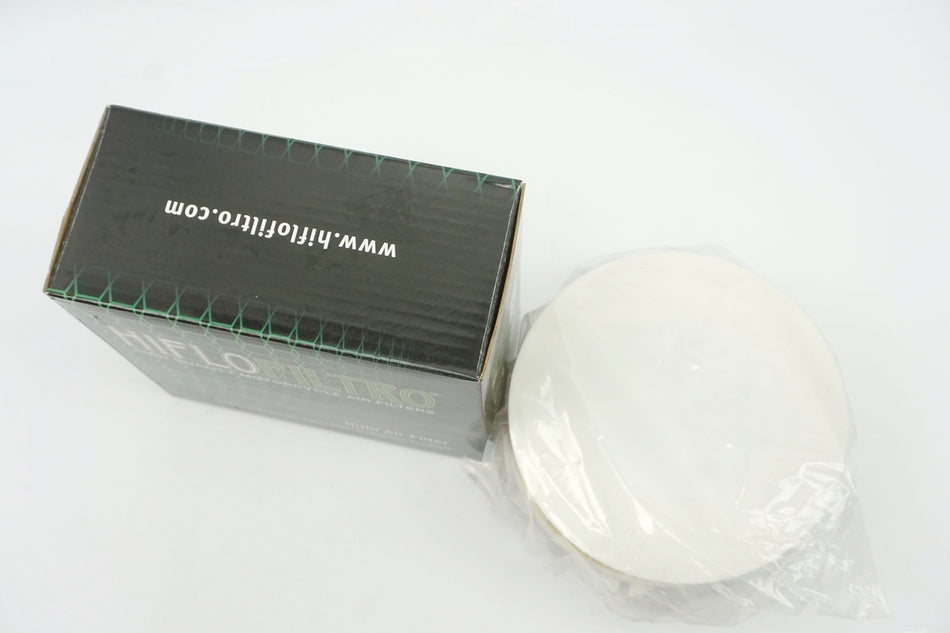 Hiflo Filtro de aire HFA4607 para Yamaha XVS - NUEVO