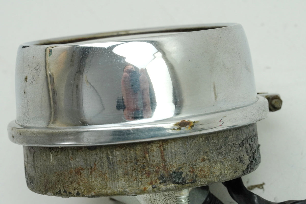HONDA GL 500 PC02 CX SILVER WING Cuentarrevoluciones (para cuadro de instrumentos/velocímetro)
