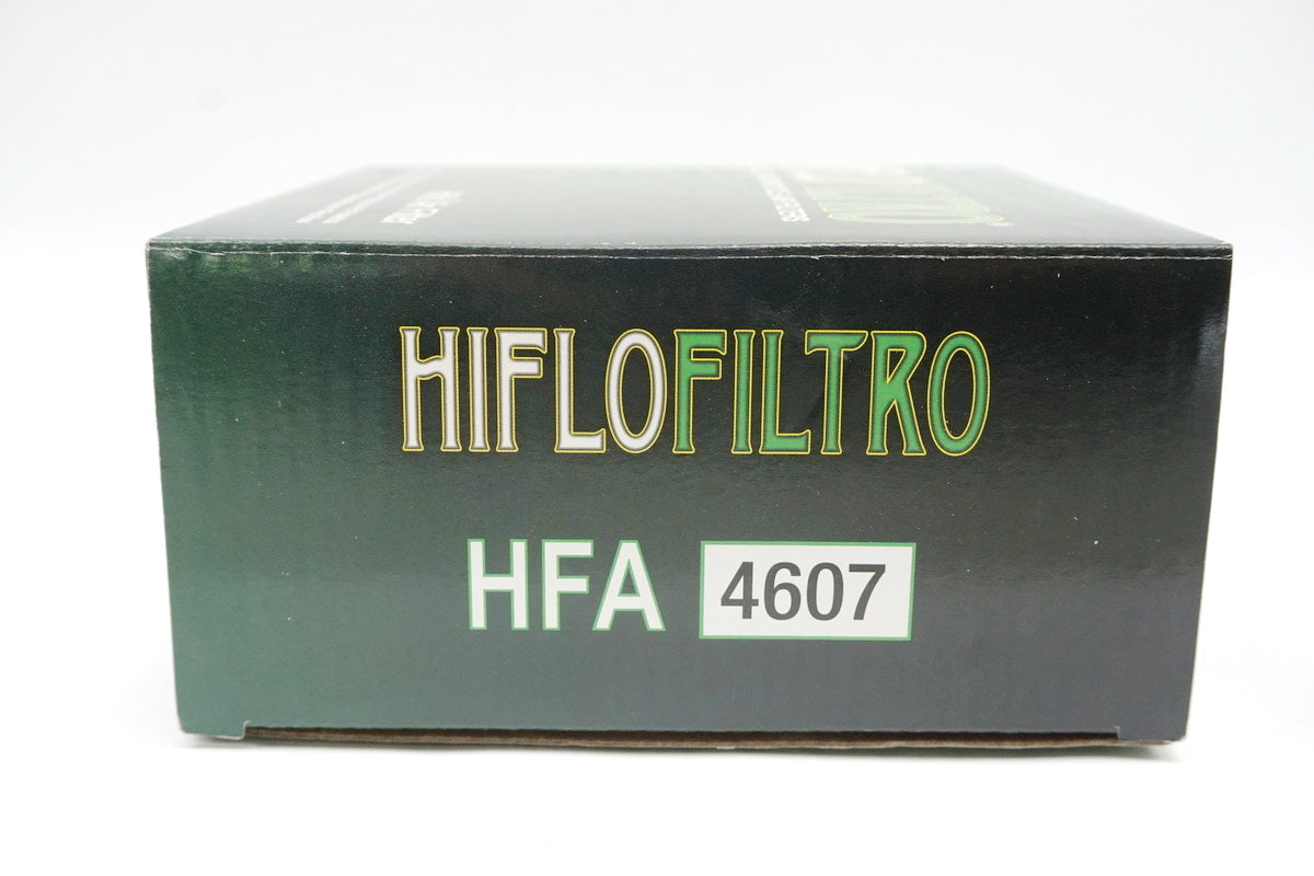 Hiflo Filtro de aire HFA4607 para Yamaha XVS - NUEVO