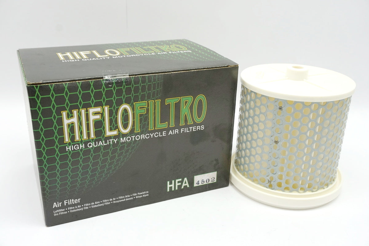 Filtro de aire Hiflo HFA4502 Yamaha XV Virago - NUEVO