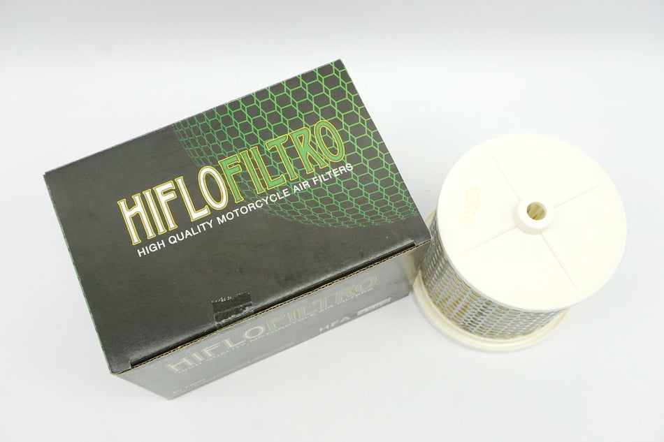 Filtro de aire Hiflo HFA4502 Yamaha XV Virago - NUEVO