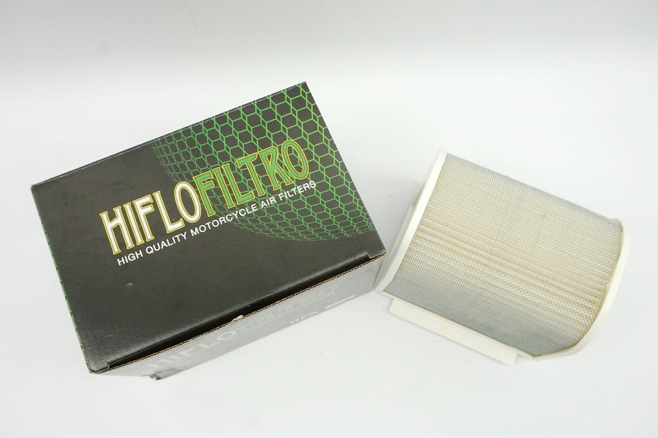 Filtro de aire Hiflo HFA4906 Yamaha XJR - NUEVO