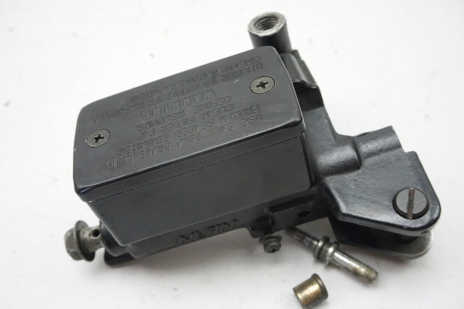 Suzuki GSX 1400 WVBN cilindro maestro de embrague bomba de embrague
