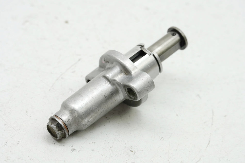 YAMAHA YZ 426 F 5BE Tensor de cadena de distribución