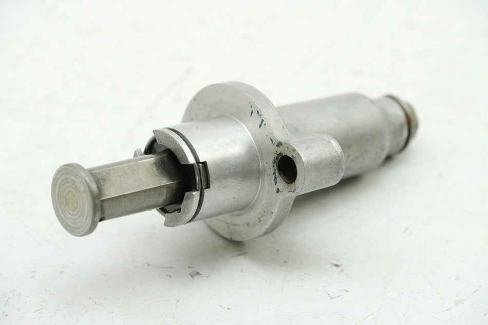 YAMAHA YZ 426 F 5BE Tensor de cadena de distribución