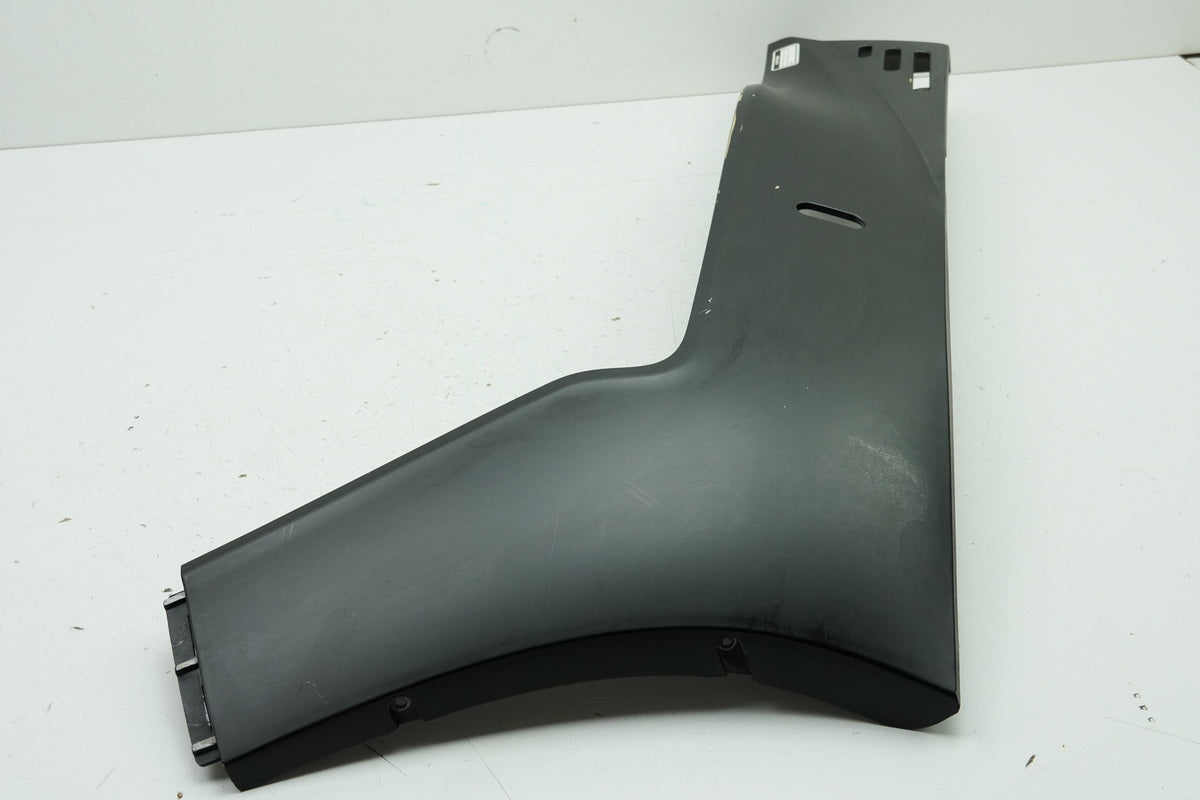 KYMCO XCiting 500 i RFBT70040 Carenado delantero inferior izquierdo Cubierta Tapa Embellecedor