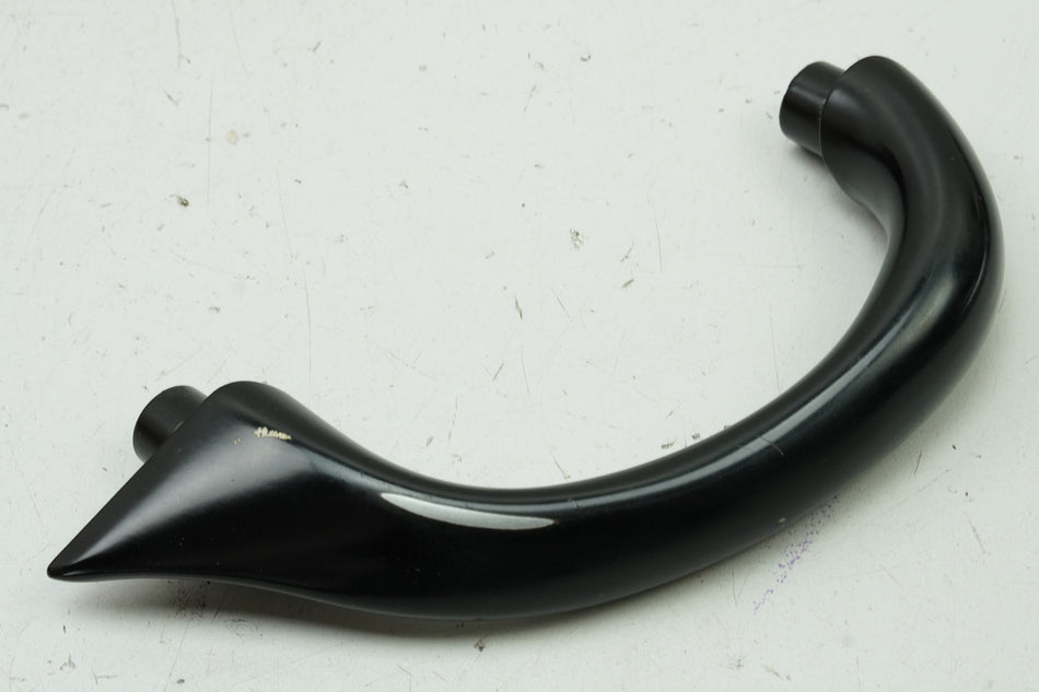 KAWASAKI ZX-7R ZX750P N Soziusgriff rechts Haltegriff Griff Beifahrer 96-03