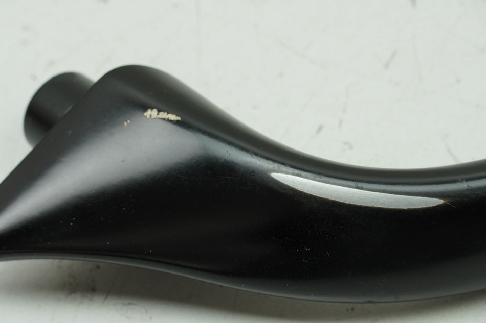 KAWASAKI ZX-7R ZX750P N Soziusgriff rechts Haltegriff Griff Beifahrer 96-03
