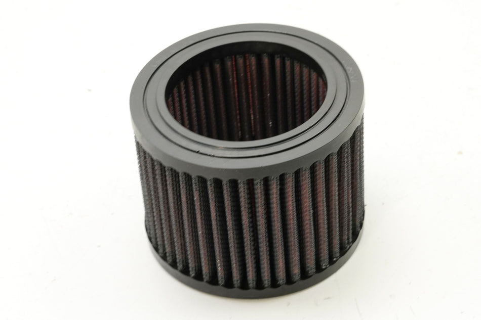 BMW R 1150 RT R22 R850 GS R R1100 GS R RS Luftfilter K&N Air Cleaner für Airbox