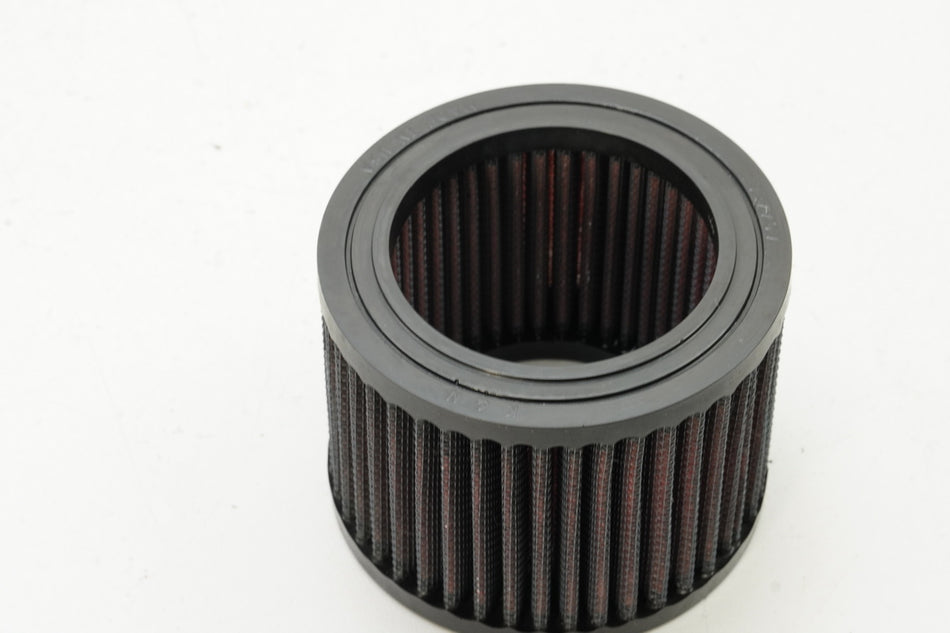 BMW R 1150 RT R22 R850 GS R R1100 GS R RS Luftfilter K&N Air Cleaner für Airbox