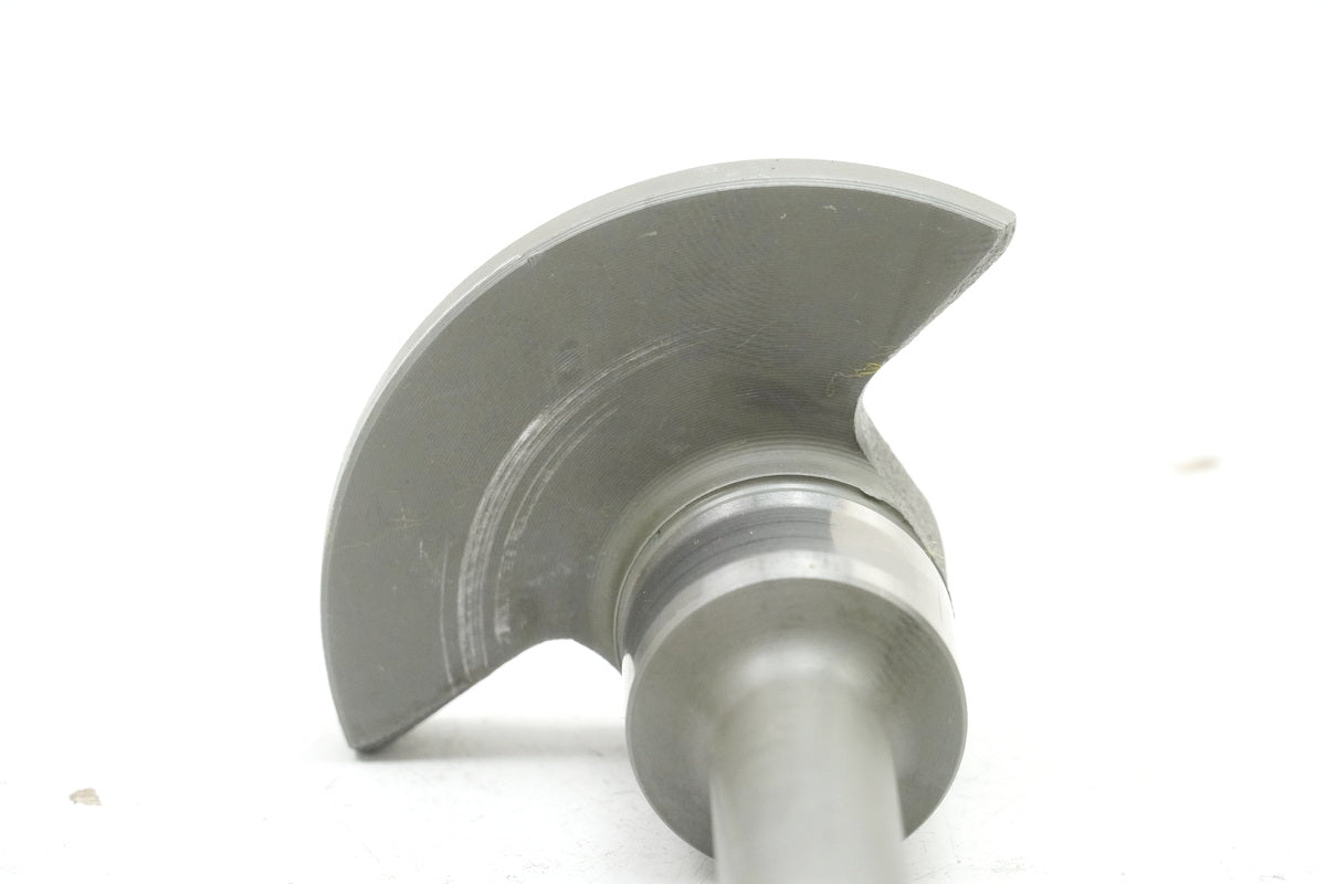 YAMAHA YZ 426 F 5BE Balancer Shaft for Crankshaft