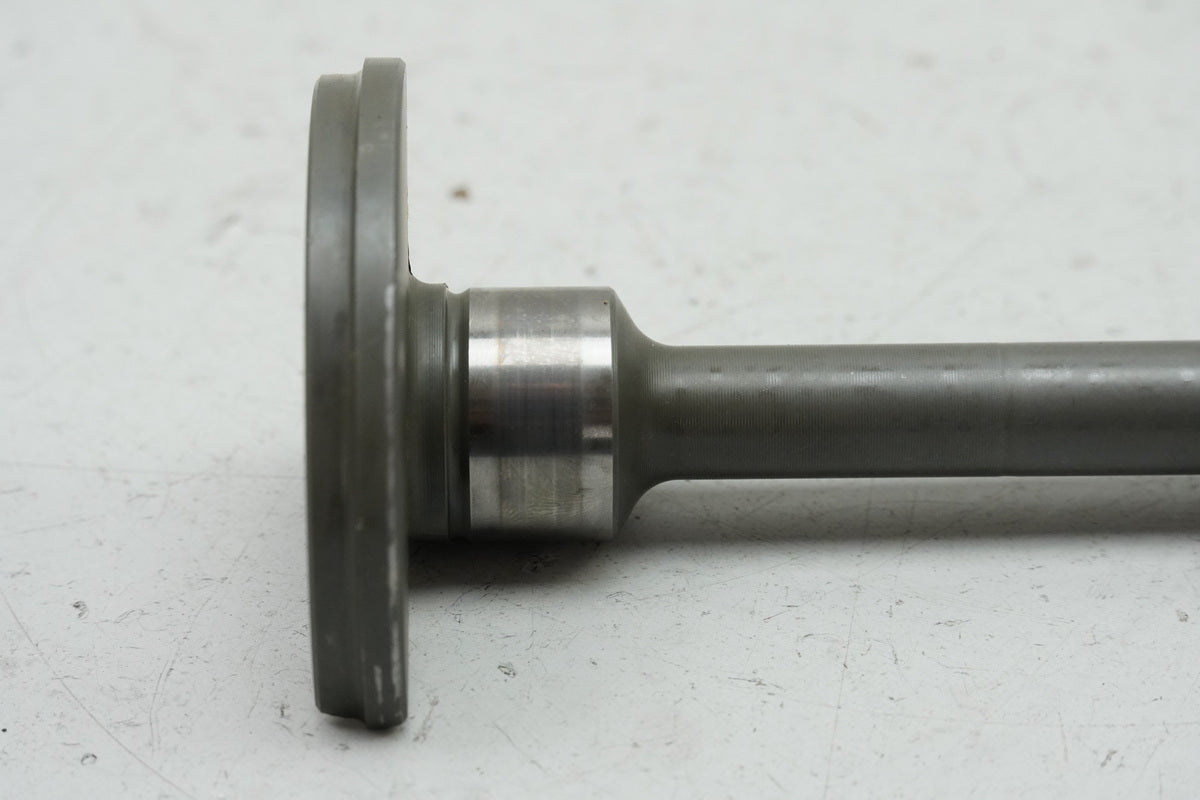 YAMAHA YZ 426 F 5BE Balancer Shaft for Crankshaft