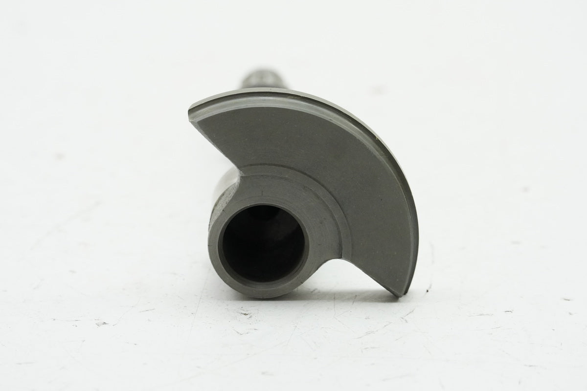 YAMAHA YZ 426 F 5BE Balancer Shaft for Crankshaft