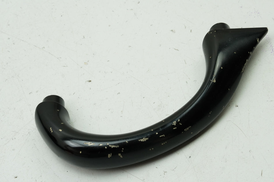 KAWASAKI ZX-7R ZX750P N Soziusgriff links Haltegriff Griff Beifahrer 96-03