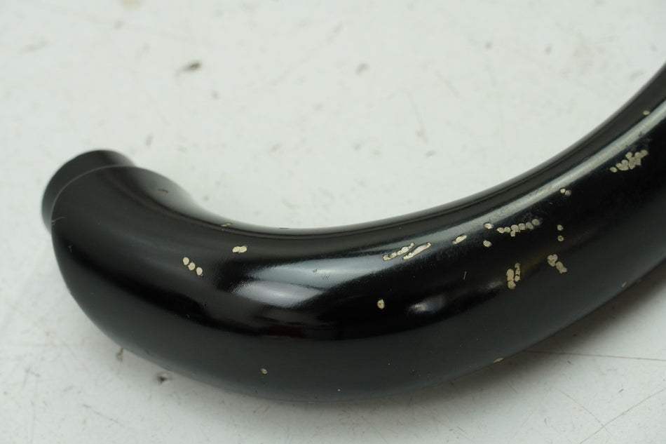 KAWASAKI ZX-7R ZX750P N Soziusgriff links Haltegriff Griff Beifahrer 96-03