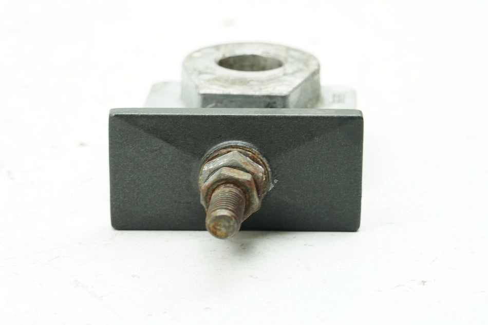 Tensor de cadena para basculante KAWASAKI NINJA 250 R EX250K