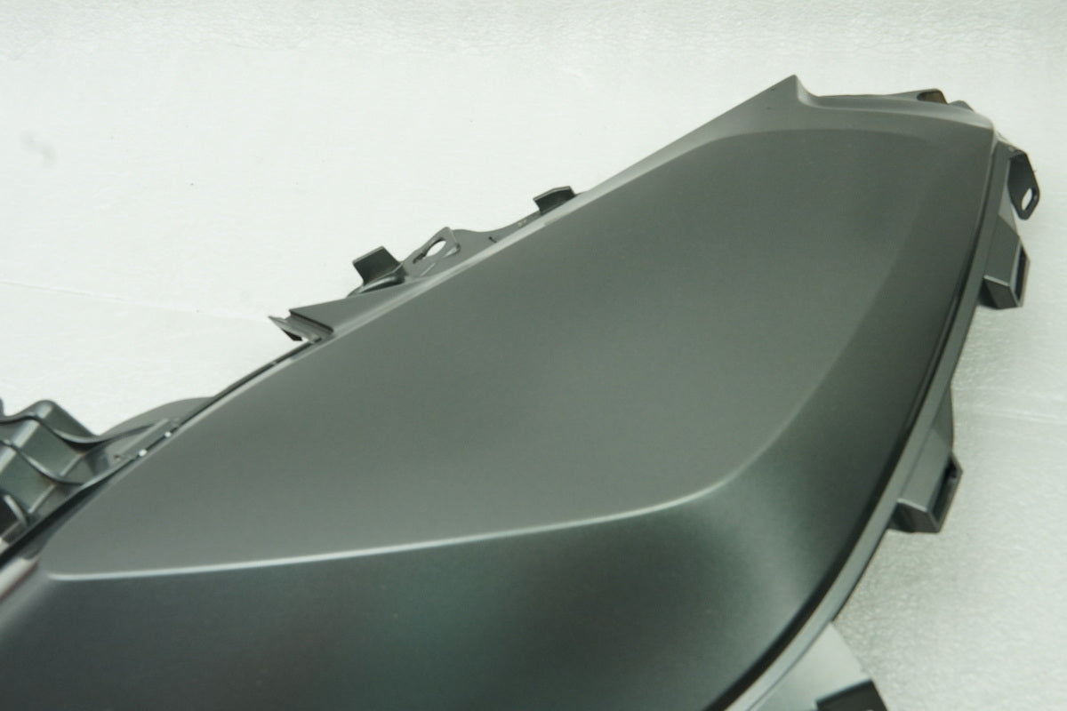 BMW R 1200 GS K50 Seitenverkleidung rechts Abdeckung Tank Tankcover Blende