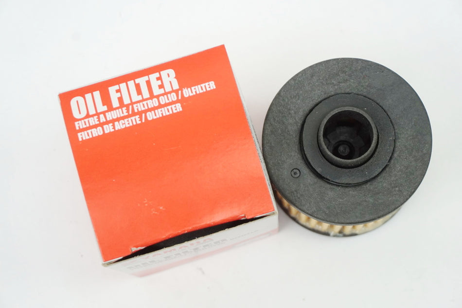 Yamaha Oil Filter Oil Cleaner Original 5JX-13440-00 TDM XVS - NEW