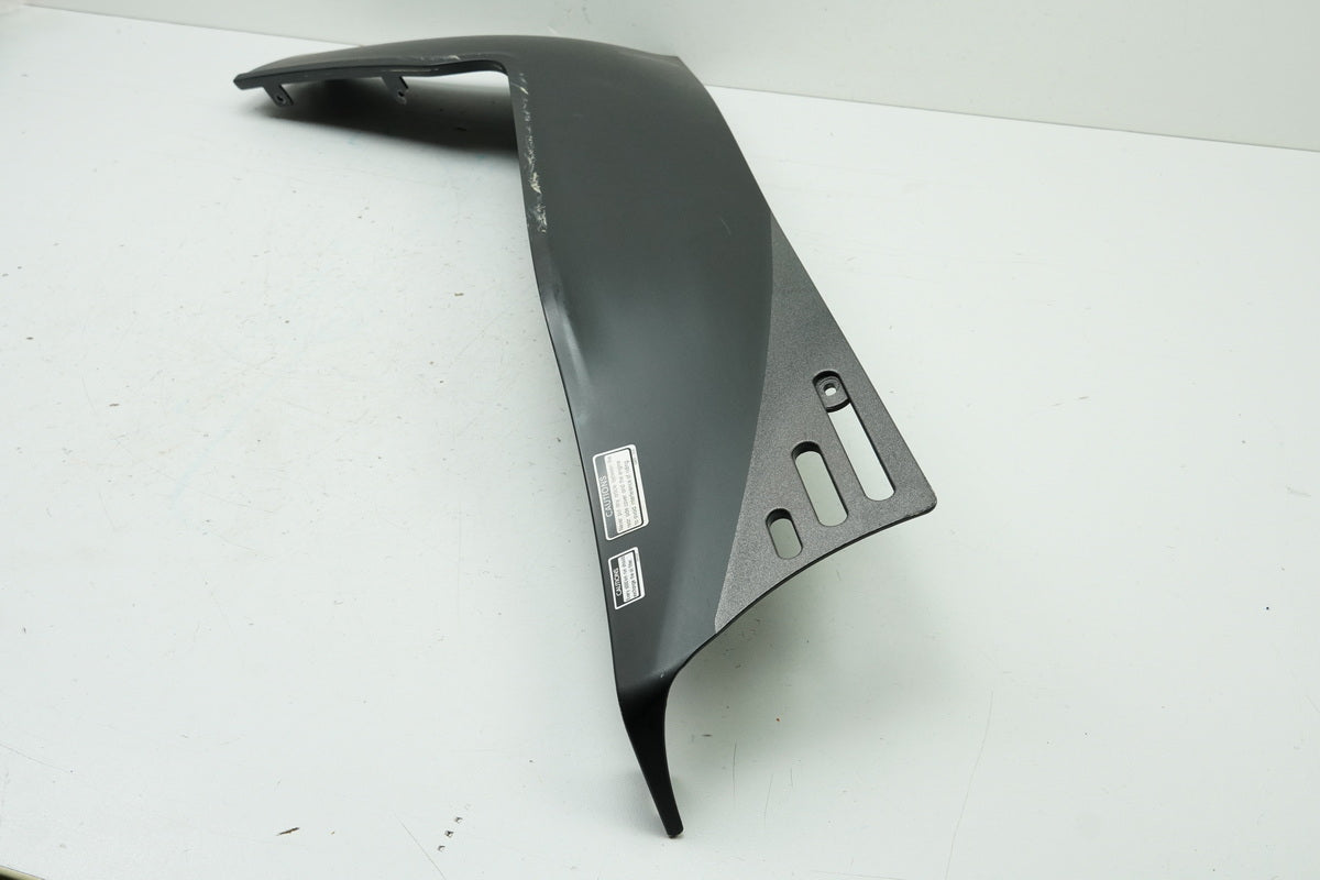 KYMCO XCiting 500 i RFBT70040 Carenado delantero inferior derecho Tapa Cubierta