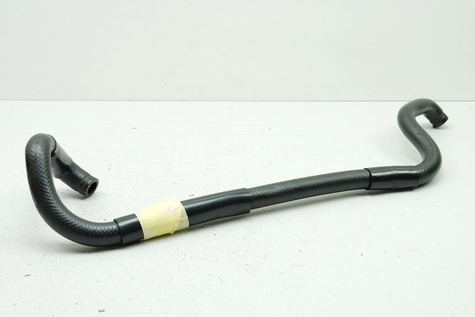 KYMCO DOWNTOWN 300 i ABS RFBV200 Kühlerschlauch Kühler links --> Thermostat
