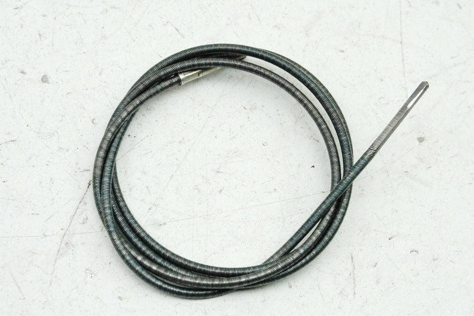 HONDA CB 450 N PC14 Cable de cuentakilómetros (para velocímetro)