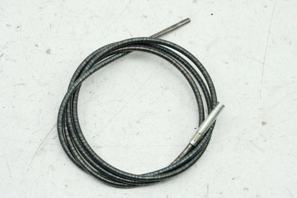 HONDA CB 450 N PC14 Cable de cuentakilómetros (para velocímetro)