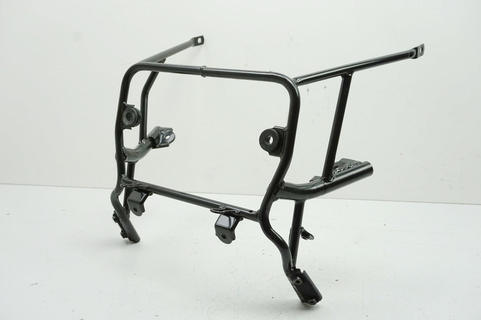 Yamaha FJ 1200 3CW Soporte de carenado, soporte, bastidor, nunca accidentado