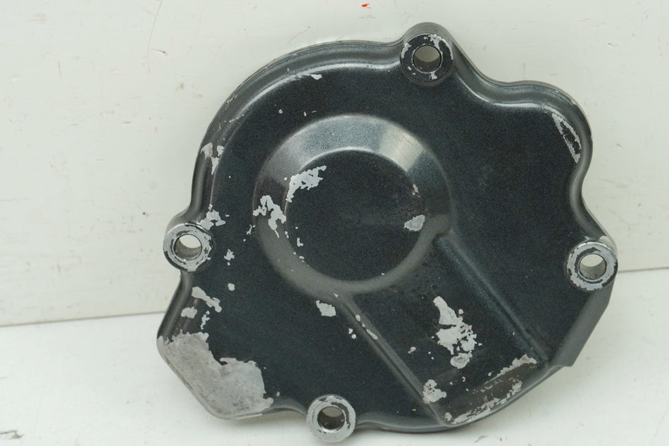 KAWASAKI ZX-7R ZX750P N Engine Cover Right Ignition Cover Pulse Generator 96-03