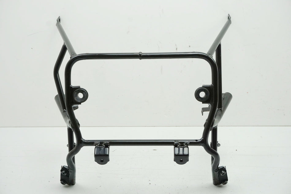 Yamaha FJ 1200 3CW Soporte de carenado, soporte, bastidor, nunca accidentado