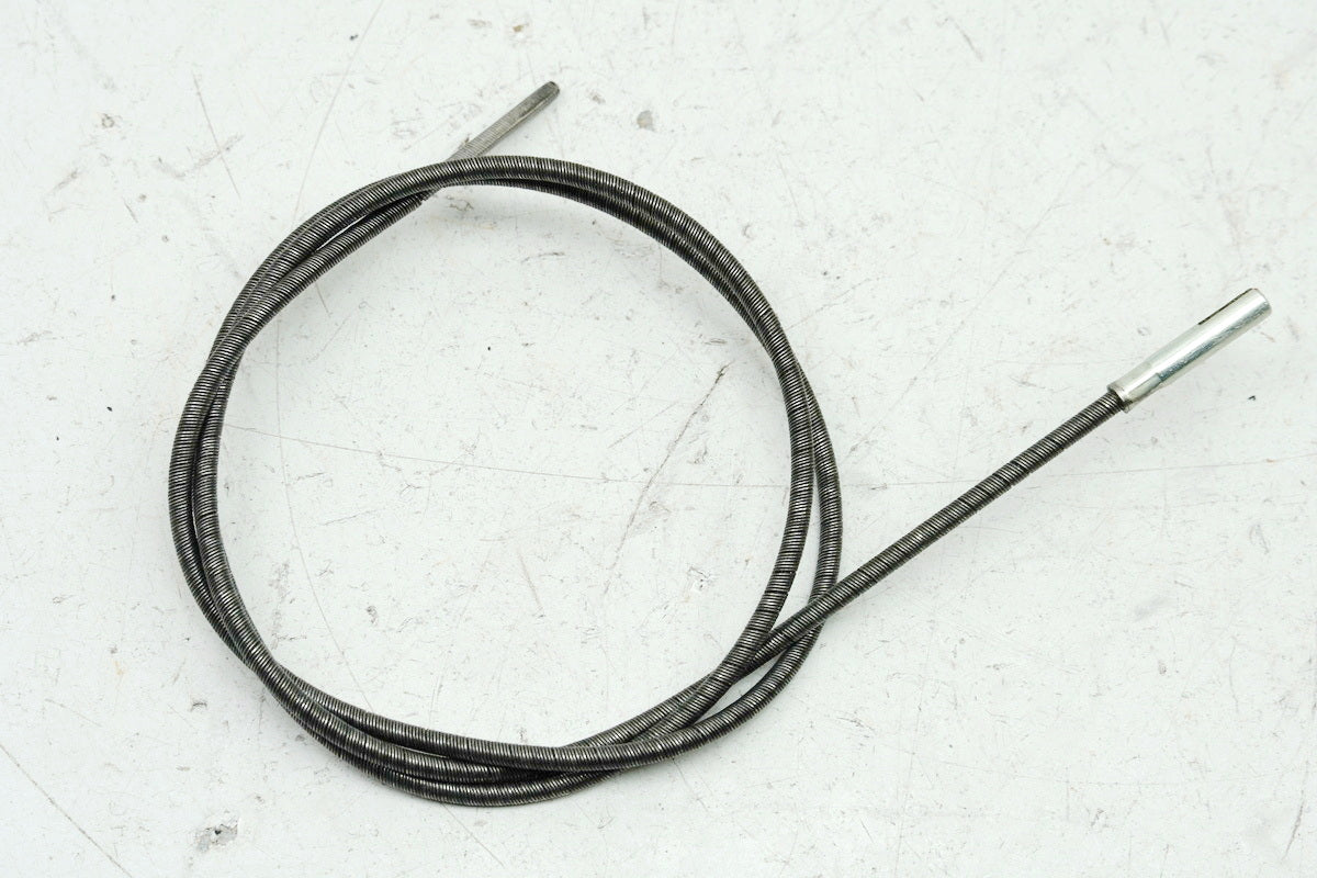 HONDA CB 450 N PC14 Tachometer Cable