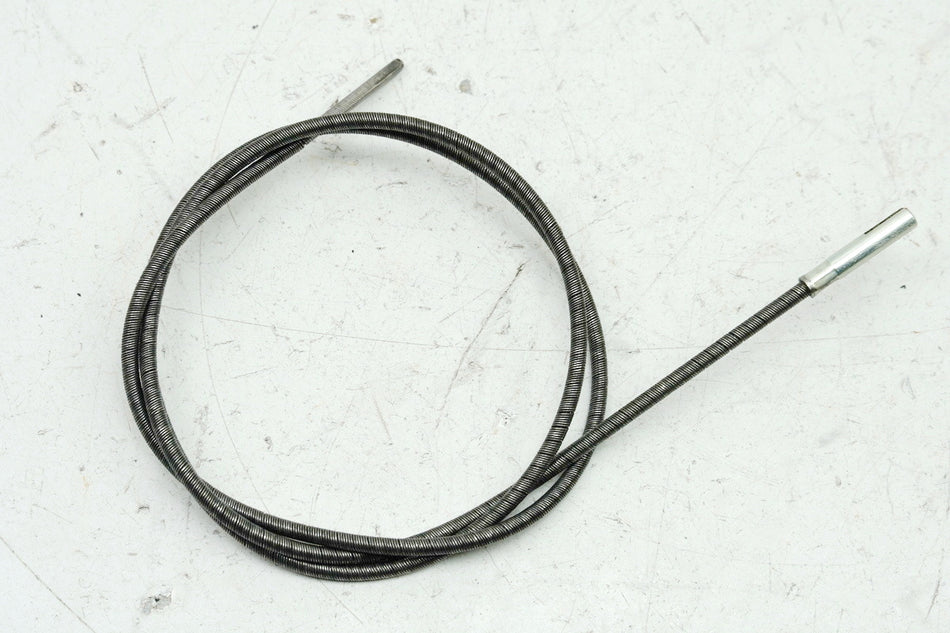 HONDA CB 450 N PC14 Drehzahlmesser Welle