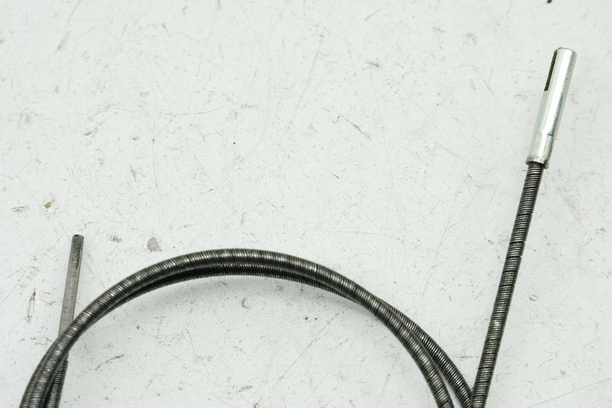HONDA CB 450 N PC14 Tachometer Cable