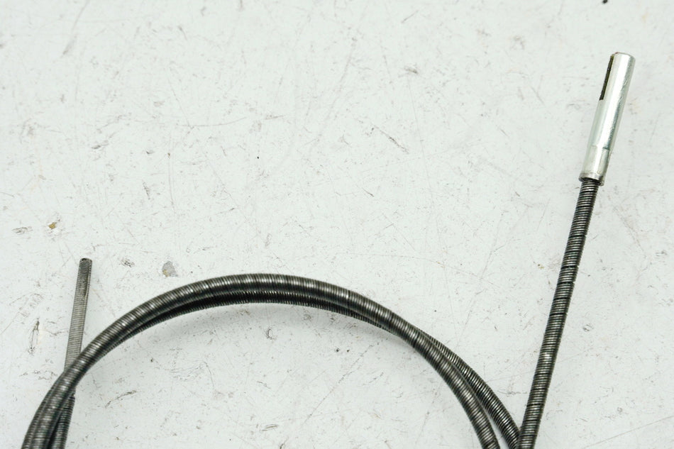 HONDA CB 450 N PC14 Drehzahlmesser Welle