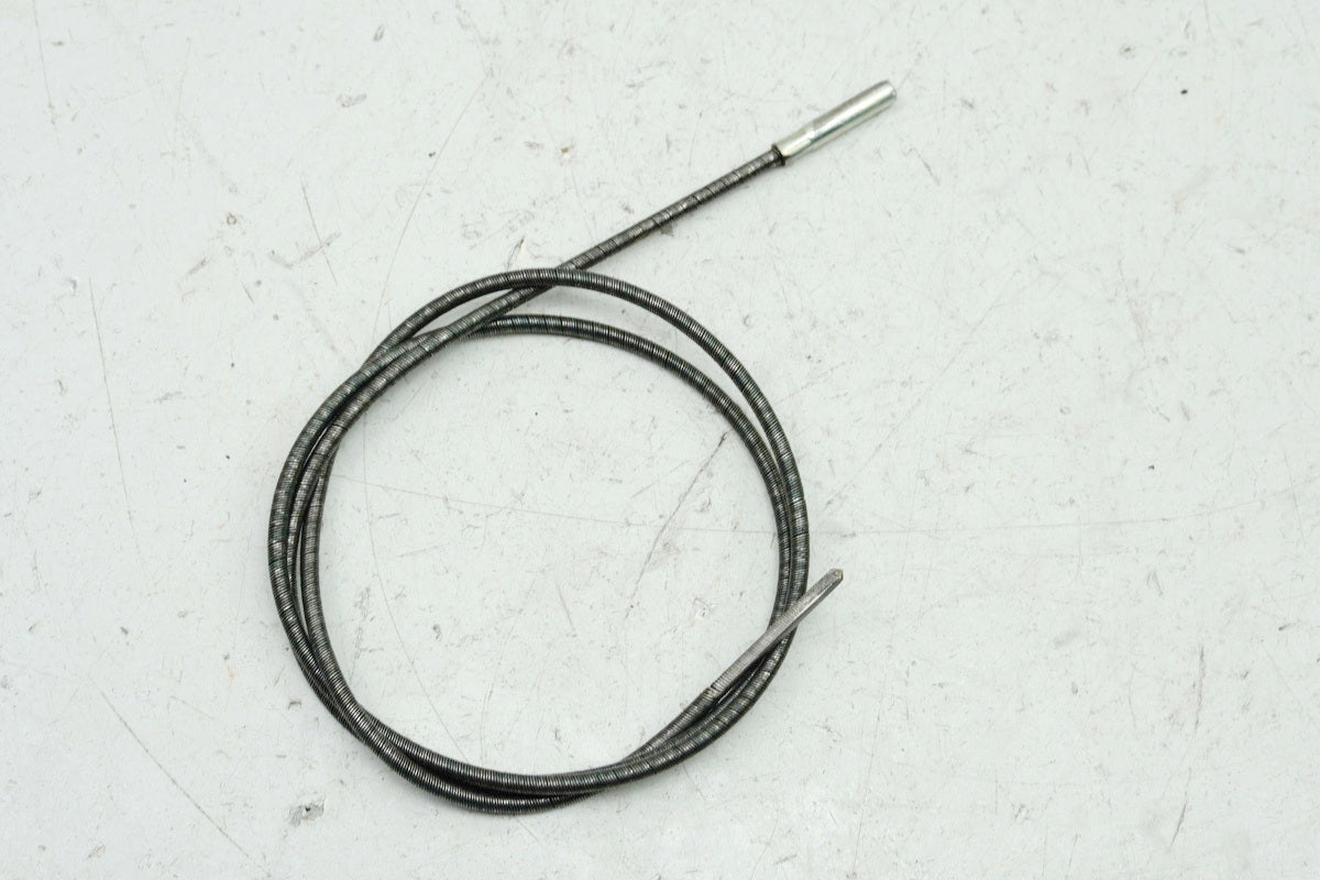 HONDA CB 450 N PC14 Tachometer Cable