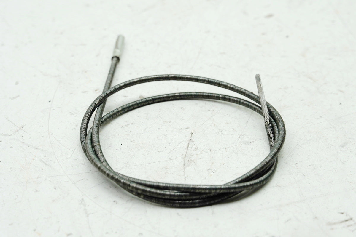 HONDA CB 450 N PC14 Tachometer Cable
