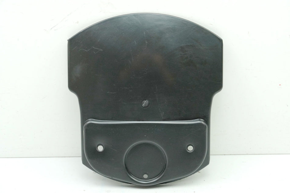 KYMCO XCiting 500 i RFBT70040 Carenado Tija inferior Cubierta Tapa