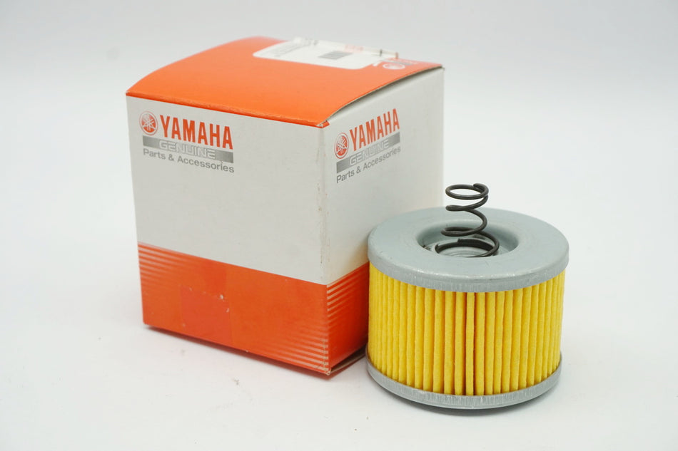 Yamaha Oil Filter Oil Cleaner Original 2SB-E3440-00 YS125 - NEW