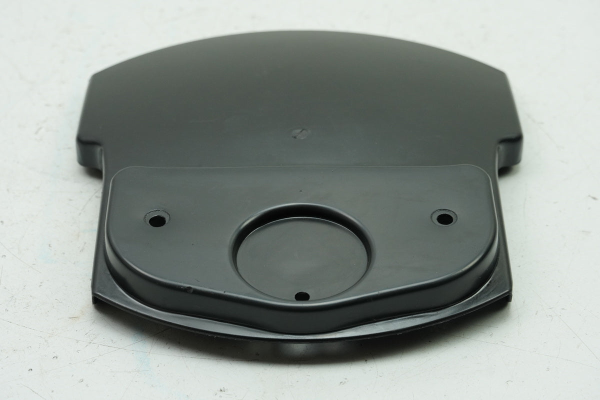 KYMCO XCiting 500 i RFBT70040 Verkleidung Gabelbrücke unten Abdeckung Cover