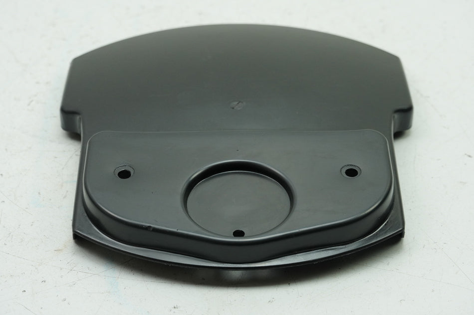 KYMCO XCiting 500 i RFBT70040 Carenado Tija inferior Cubierta Tapa