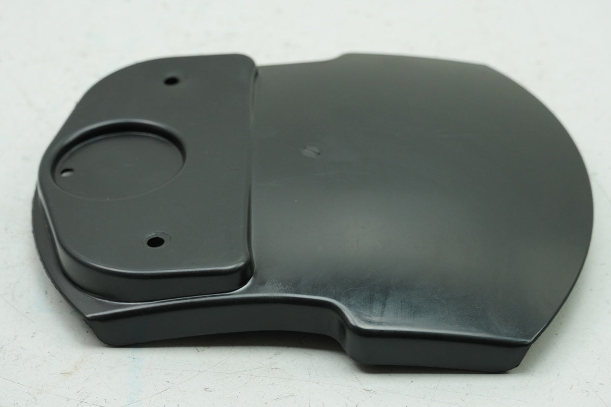 KYMCO XCiting 500 i RFBT70040 Verkleidung Gabelbrücke unten Abdeckung Cover