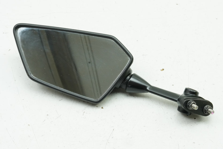 KAWASAKI NINJA 250 R EX250K Espejo retrovisor izquierdo