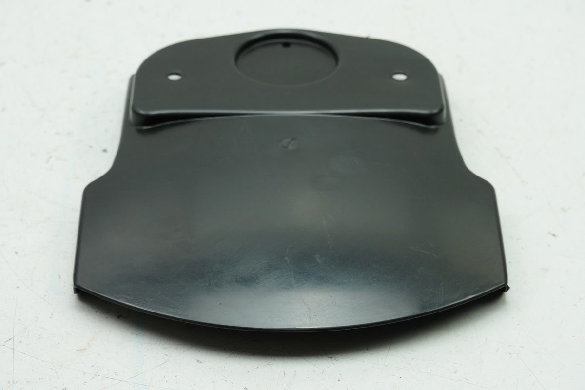 KYMCO XCiting 500 i RFBT70040 Verkleidung Gabelbrücke unten Abdeckung Cover