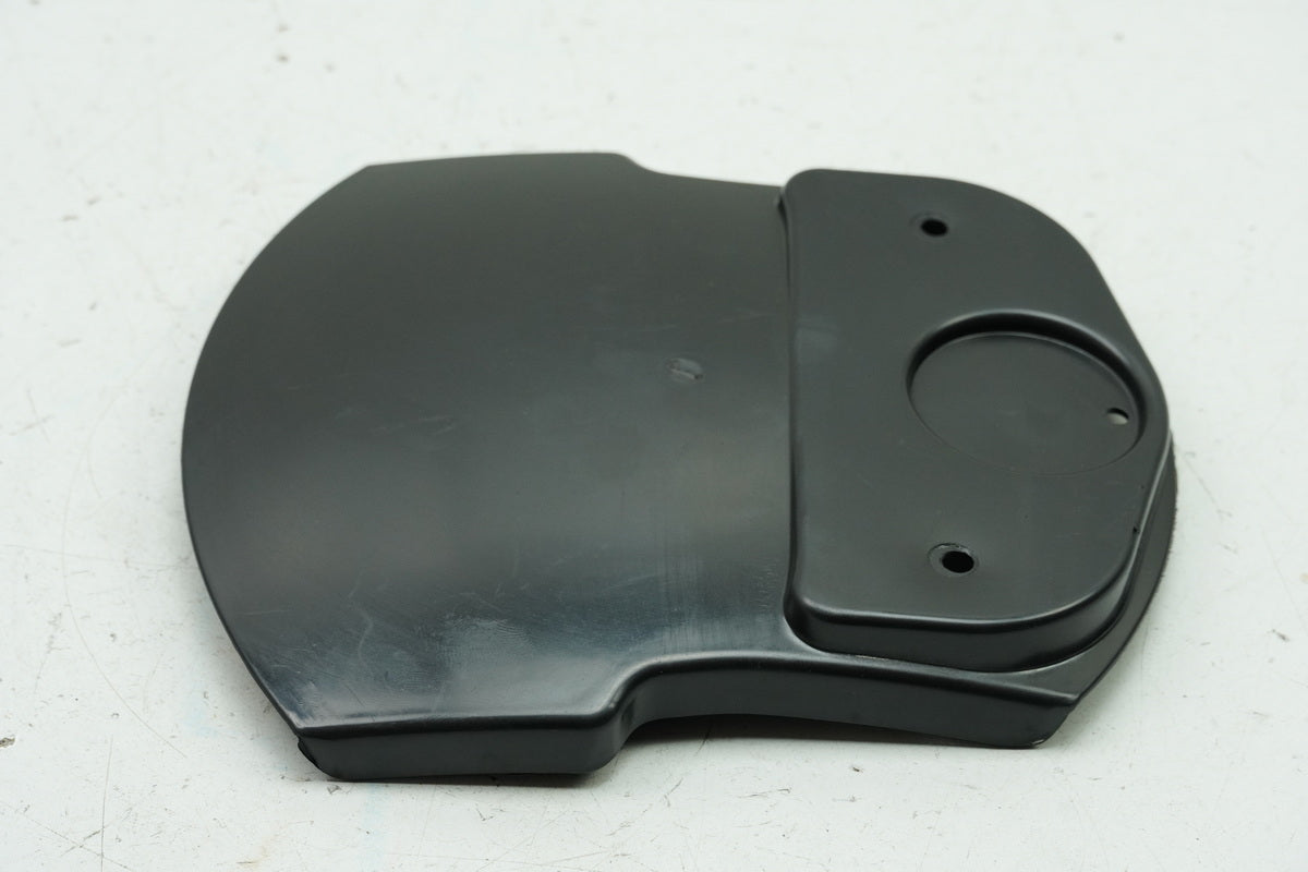 KYMCO XCiting 500 i RFBT70040 Verkleidung Gabelbrücke unten Abdeckung Cover