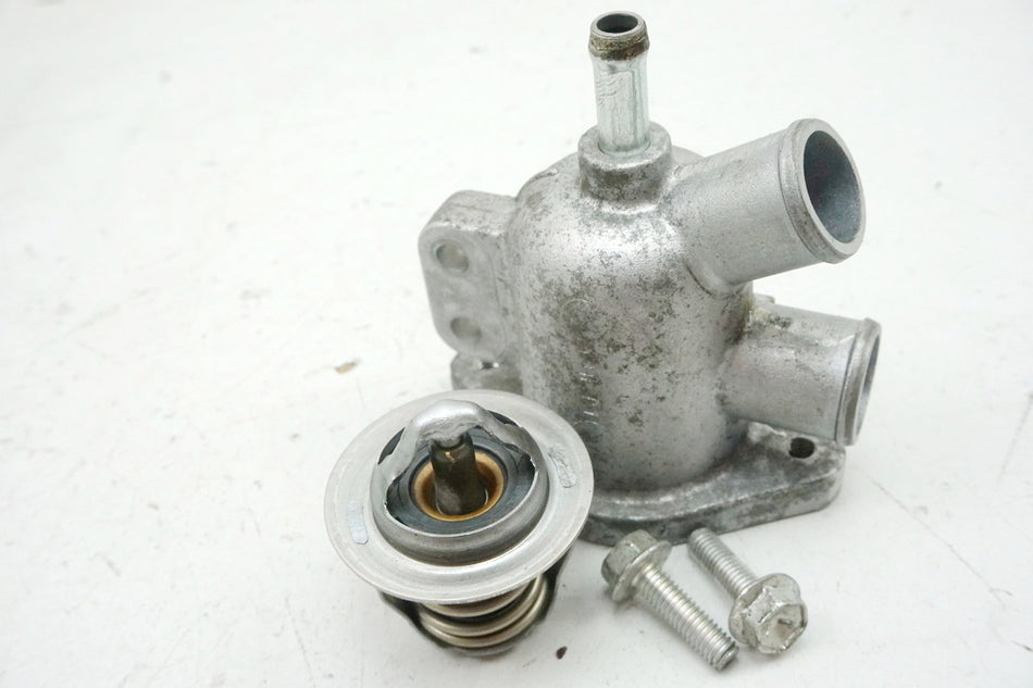 SUZUKI GSX 650 F WVCJ ABS BANDIT Termostato Caja de termostato