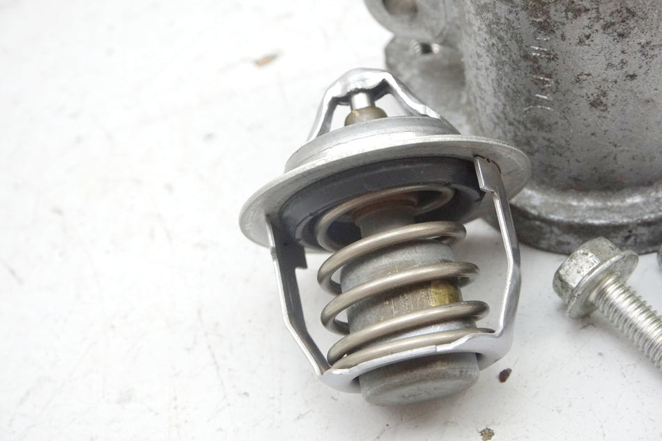 SUZUKI GSX 650 F WVCJ ABS BANDIT Termostato Caja de termostato
