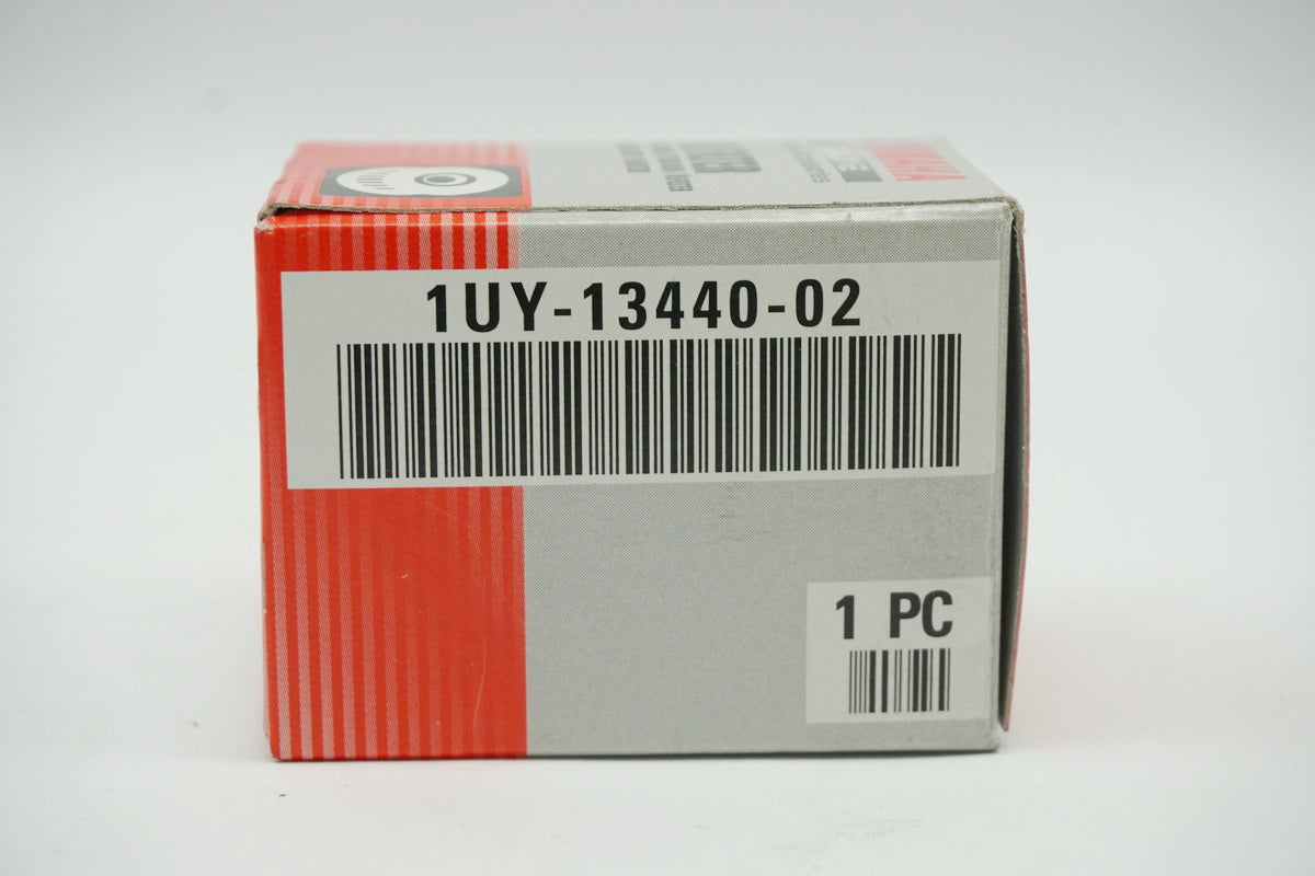 Yamaha Oil Filter 1UY-13440-02 TT WR YFM YZ - NEW