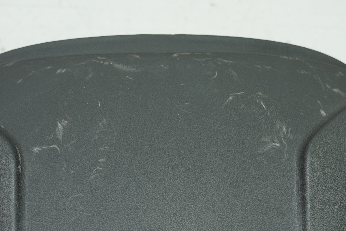 KYMCO XCiting 500 i RFBT70040 Abdeckung Tacho hinten Cover Blende Verkleidung