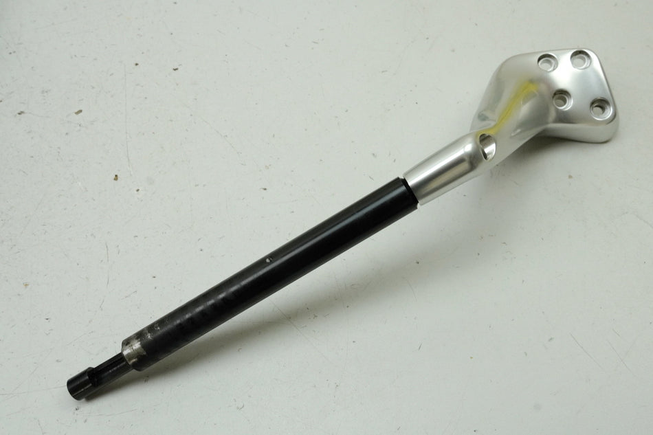 BMW R 1150 RT R22 Lenkerstummel links Lenkrohr Lenker Lenkstange unfallfrei