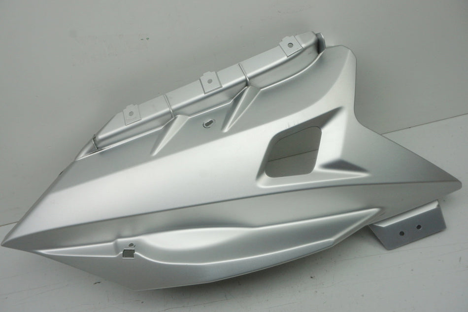 YAMAHA YZF 125 R 08-18 Verkleidung rechts unten Abdeckung Cover 5D7-F835K-00-P6